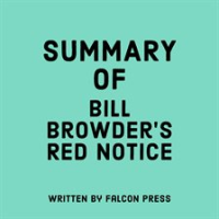 Summary_of_Bill_Browder_s_Red_Notice